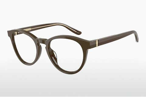 Gafas de diseño Giorgio Armani AR7266U 5957