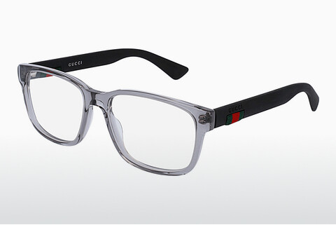 Gafas de diseño Gucci GG0011O 007