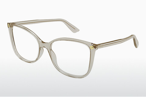 Gafas de diseño Gucci GG0026O 016