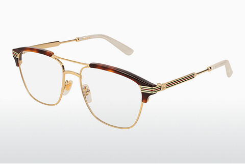 Gafas de diseño Gucci GG0241O 001