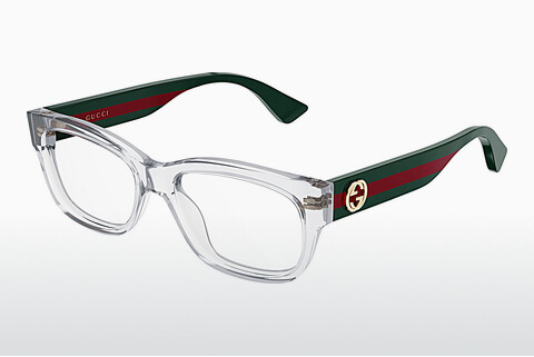 Gafas de diseño Gucci GG0278O 016