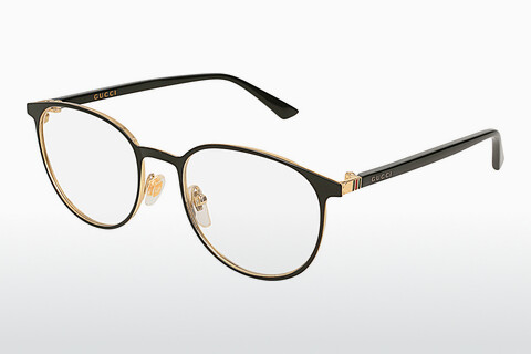 Gafas de diseño Gucci GG0293O 002