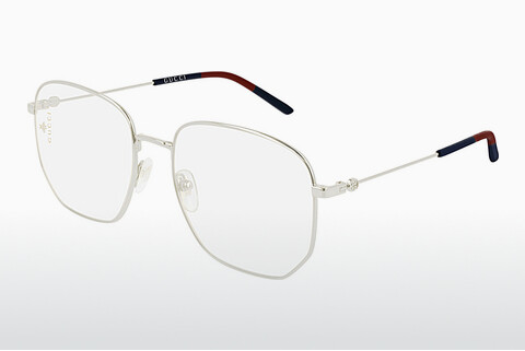 Gafas de diseño Gucci GG0396O 003