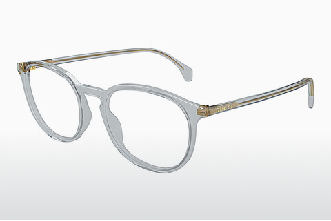 Gafas de diseño Gucci GG0551O 014