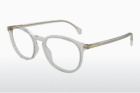 Gafas de diseño Gucci GG0551O 015