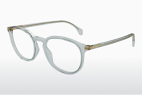 Gafas de diseño Gucci GG0551O 017