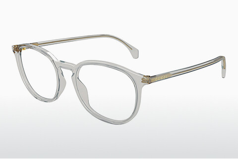 Gafas de diseño Gucci GG0551O 019