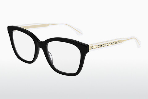 Gafas de diseño Gucci GG0566ON 001