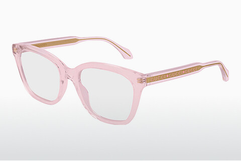 Gafas de diseño Gucci GG0566ON 004