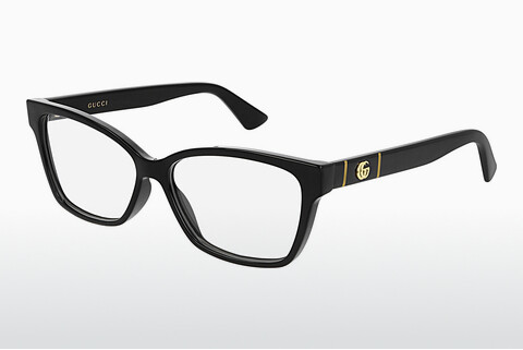 Gafas de diseño Gucci GG0634O 001