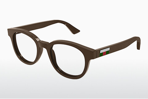 Gafas de diseño Gucci GG0769O 006