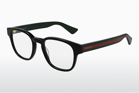 Gafas de diseño Gucci GG0927O 001