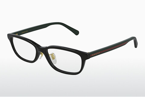 Gafas de diseño Gucci GG0931OJ 001