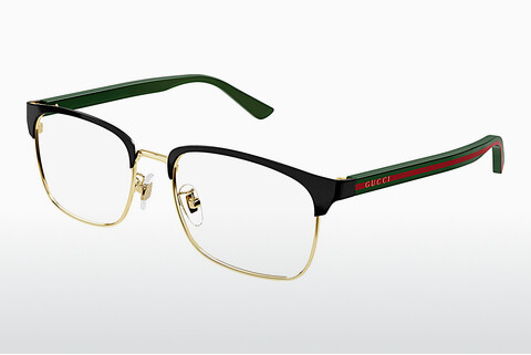 Gafas de diseño Gucci GG0934OA 004