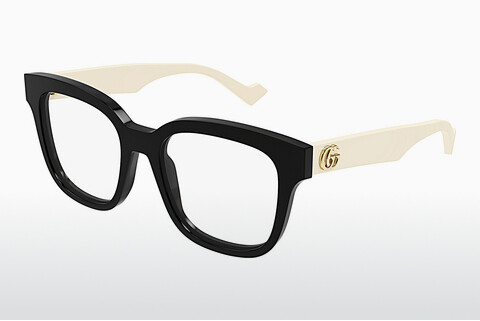 Gafas de diseño Gucci GG0958O 002