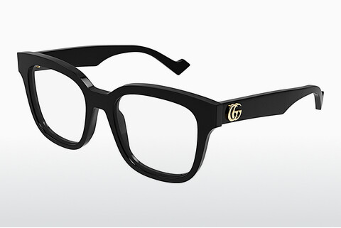 Gafas de diseño Gucci GG0958O 004