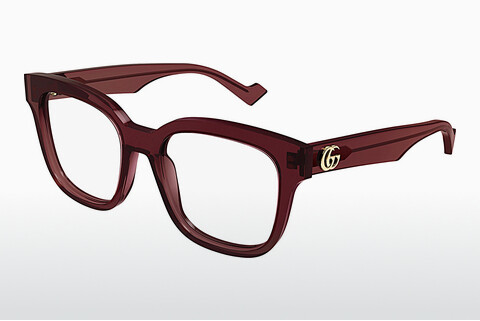 Gafas de diseño Gucci GG0958O 006