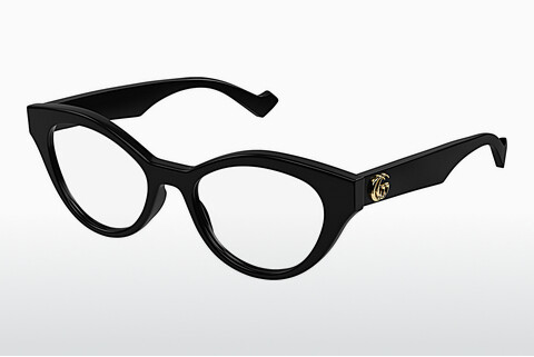 Gafas de diseño Gucci GG0959O 001