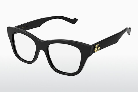 Gafas de diseño Gucci GG0999O 001