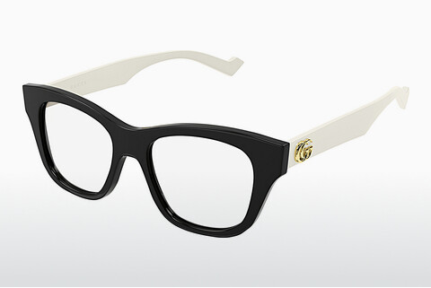 Gafas de diseño Gucci GG0999O 002