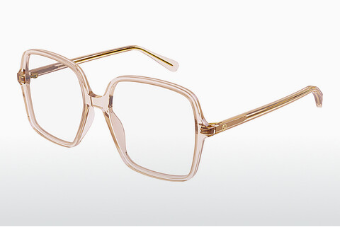 Gafas de diseño Gucci GG1003O 006