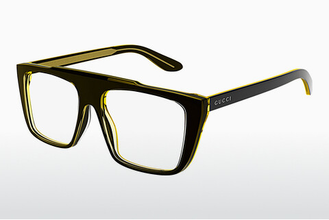 Gafas de diseño Gucci GG1040O 001