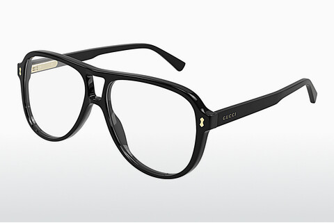 Gafas de diseño Gucci GG1044O 001