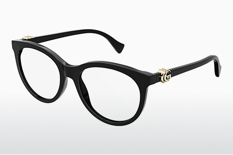 Gafas de diseño Gucci GG1074O 004