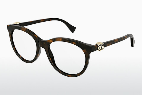 Gafas de diseño Gucci GG1074O 005