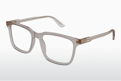 Gafas de diseño Gucci GG1120O 007