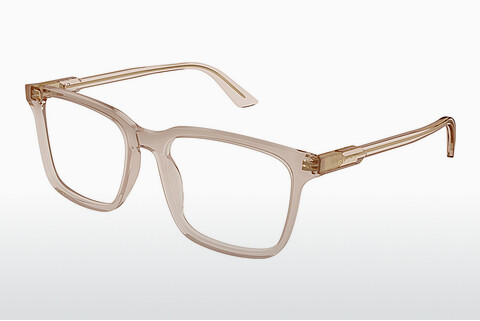 Gafas de diseño Gucci GG1120O 008