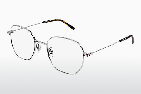 Gafas de diseño Gucci GG1125OA 003