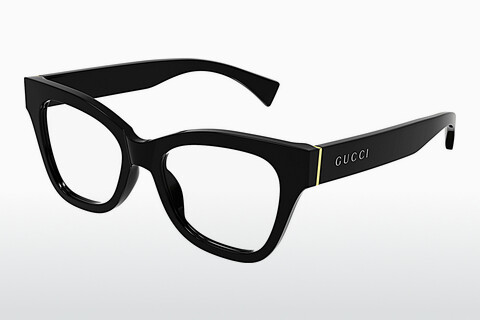 Gafas de diseño Gucci GG1133O 001