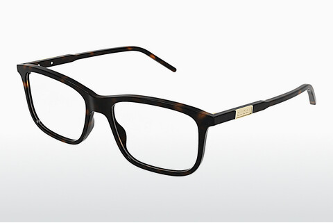 Gafas de diseño Gucci GG1159OA 003