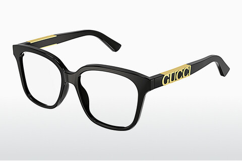 Gafas de diseño Gucci GG1192O 004