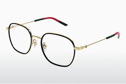 Gafas de diseño Gucci GG1198OA 001