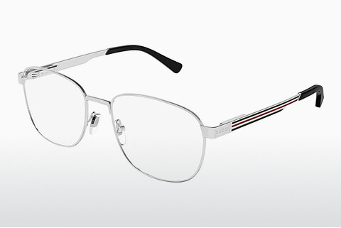 Gafas de diseño Gucci GG1225O 001