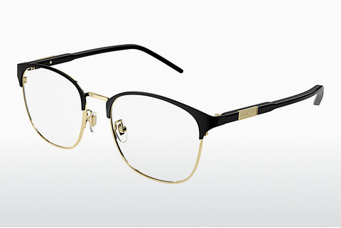 Gafas de diseño Gucci GG1231OA 001