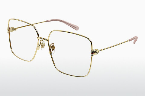 Gafas de diseño Gucci GG1284OA 001