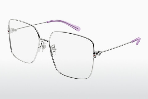 Gafas de diseño Gucci GG1284OA 002