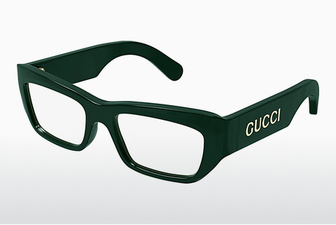 Gafas de diseño Gucci GG1297O 002