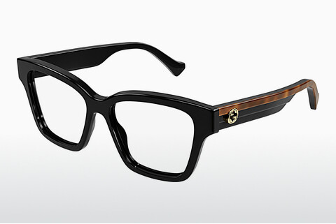 Gafas de diseño Gucci GG1302O 004