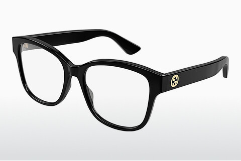 Gafas de diseño Gucci GG1340O 001