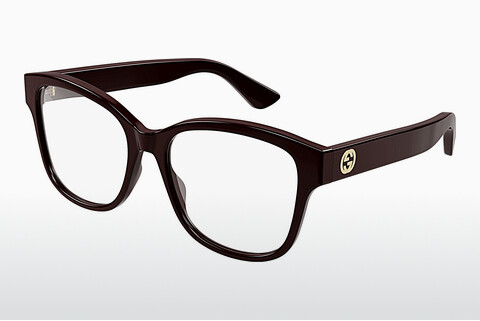 Gafas de diseño Gucci GG1340O 004