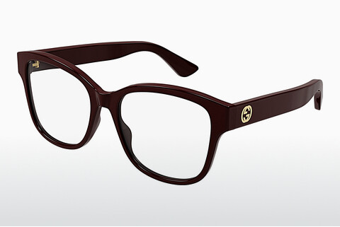 Gafas de diseño Gucci GG1340O 005