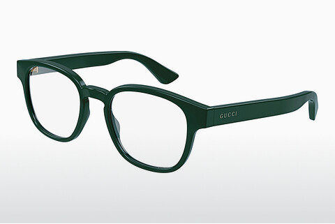 Gafas de diseño Gucci GG1343O 004