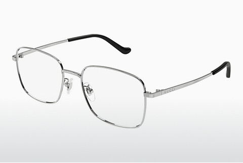 Gafas de diseño Gucci GG1355OA 003