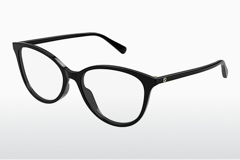 Gafas de diseño Gucci GG1359O 001