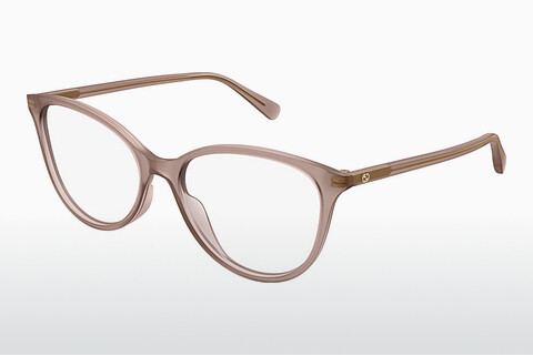 Gafas de diseño Gucci GG1359O 004