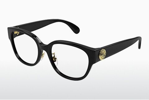 Gafas de diseño Gucci GG1411OK 001